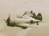 unknown jap plane.jpg