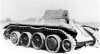 usmt-Christie-T4.jpg