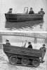 crosleyduck2.jpg