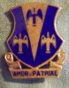 grandpas pin 3.jpg