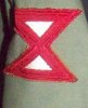 grandpas pin 008.jpg