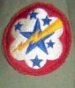 grandpas pin 006.jpg