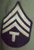 grandpas pin10.jpg