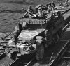 m3seine.jpg