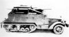 T16ht.jpg