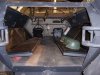 sdkfz251-interior_141.jpg