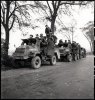 c15ta.jpg