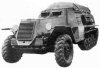 soviet b3 proto.jpg