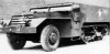usaht-White-T17.jpg