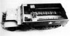 usaht-White-T17-a.jpg