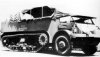 usaht-MackT19a.jpg