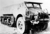 usaht-T3-Mack.jpg