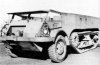 usaht-T3-Mack-1.jpg