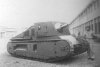assault_gun.jpg