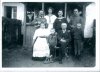 WW I photo.jpg
