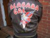 Alabama Gal jkt red 3.JPG