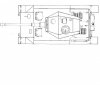 pz IV top new.jpg
