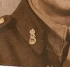 Father-in-Laws Badge 1.JPG