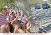 April 1 2011 by Jonathan Probre for The Signal.jpg
