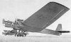 ww1bomber.jpg