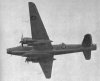 Swiss Fighter.jpg