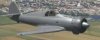 WhatsThisPlane.JPG