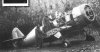 unknown1.jpg