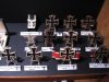 IMG_9055b.jpg