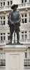 Gurkha_Soldier_Monument,_London_-_April_2008.jpg