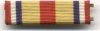 Military Ribbon.jpg