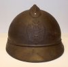 Adrian M15 Serbian.jpg