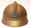 Adrian M15 Serbian-3.jpg