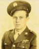 Dad's military photo.jpg