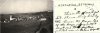 village where dad was wounded.jpg