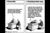 cartoon_0916_01.jpg