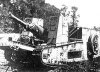 300px-British_Gun_Carrier_Mark_I_-_60_pdr.jpg