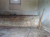 france_1944_shed.jpg