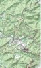 Reipertswiller_1to25000_sm.jpg