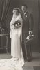 Panzer Reg 33 Josef + Maria Rossman.jpg