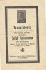 pz reg33 joseff rossman trauerworte.jpg