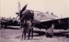 Ed, Dad P-47_0002.jpg