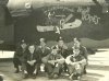 Tintary Crew-839th Squadron Louis Swiridow.jpg