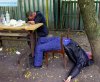 uh44337,1229503752,voll-besoffen-2.jpg