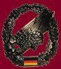 Barettabzeichen_Fallschirmjäger_Bw.jpg