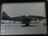 ME 262.jpg