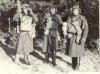 winter training 12_1984.jpg
