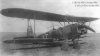 U-2 (1).jpg