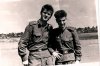 my father in army.jpg