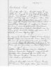 1st_Sgt_James Underwood Letter of 8-29-2011 P_1.jpg