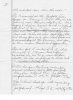 1st_Sgt_James Underwood Letter of 8-29-2011 P_2.jpg